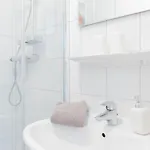 Διαμέρισμα Residenz Barke App. 20 Scharbeutz
