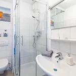 Residenz Barke App. 20 *